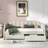 Reetal Upholstered Platform Storage Bed-1832380198