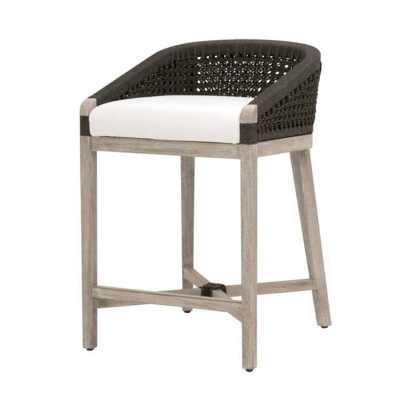 Tabouret de comptoir Montecito