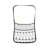 Counter Stool-1417483633