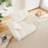 47" Ergonomic Single Seater Sofa