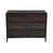 Marron foncé