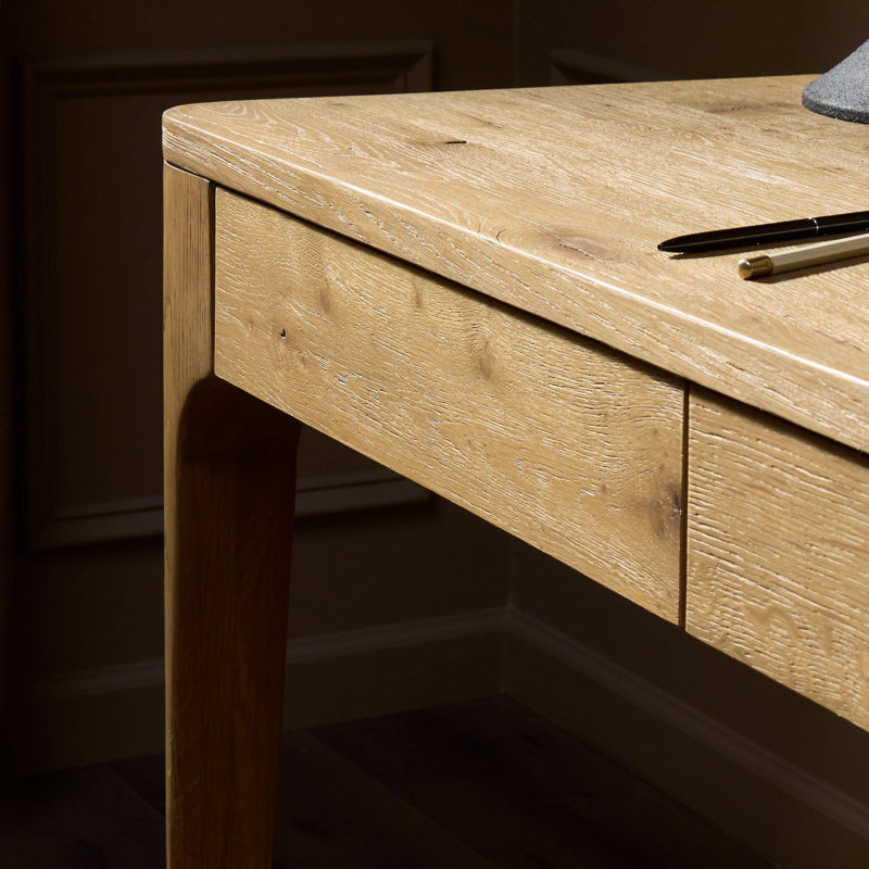 Berke Writing Desk