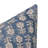 Cotton Indoor/Outdoor Pillow Cover-97419472