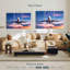 Avion Mehar Sunset-108175763