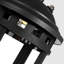 Coman LED Wall Light