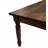 Bhagchandani Solid Wood Dining Table-33115972