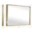 Miroir de salle de bain mural Lohoski-1562408361-1569974967
