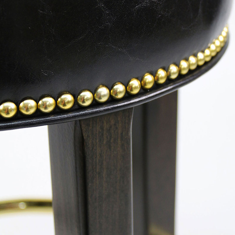 314 Bar Stool