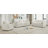 Comfortable Oversized Sofa Set with Plush Cushions for Living Room-29993564