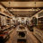 Roxsanne 6 Light Dimmable Classic / Traditional Chandelier Rustic Linear Candle-Style Kitchen Island Light Fixture-400281903-364436818
