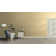 Italian Classics 4 Damask 3D Embossed Wallpaper Roll