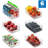Vandusen Food Storage Container