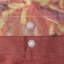 Eddye Cotton Floral Duvet Cover Set with Pillowcases-1675668310