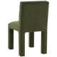 Shepha Tufted Side Chair