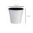 Nupur Pot Planter-323552262-323552261