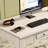 Exquisite American style desk and chair set-170872616