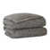 Trillium Comforter