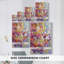 Heartland - Cavas enveloppés de galerie-229454298