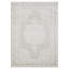 Cordero Persian Hand Woven Area Rug-1852989252