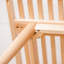 Banc en bois Wilhoit-1972802148