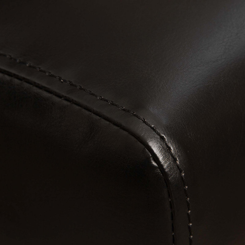 Chaise Hanford (ensemble de 2)