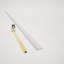 WG987 - H 2 po x P 3/8 po x L 84 po, panneau de PVC moulé TrueCraft / moulure, blanc