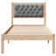Solid Wood Bed-1782376978-1782376979