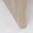 Cecila Marble Top Single Coffee Table