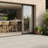 Stonecrest 6 in. x 24 in. Split Face Natural Stone Ledger Panel Wall Tile-92477913
