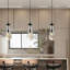 Luminaires suspendus Raindrop-2143865084