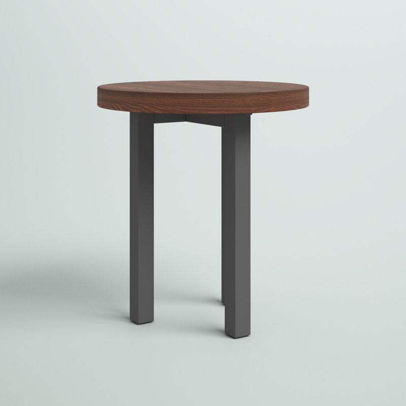 Table de bout à 3 pieds Altoona