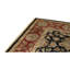 One-of-a-Kind 6'1" X 8'10" Area Rug