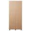 Armoire Akeba