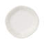Incanto Handmade Stoneware Dinner Plate-28869424