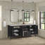 Myrrin 72'' W Double Vanity-844955024-844955025
