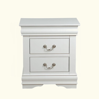 Mobilier de chambre à coucher 1Pc