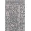 Rectangle Area Rug-871545792