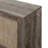 Freestanding Modern Shoe Storage Cabinet-380024824