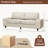 Upholstered Sofa with Storage-1764735208-1764735212