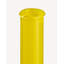 Lab Crystal Glass Table Vase