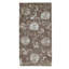 One-of-a-Kind 3' X 4'11" Area Rug