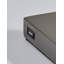 Allesandro Adjustable Metal USB Desk Lamp-1841817647