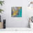 Nicci Poland Nature Landscape-109388875