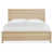 Beige est en rupture de stock