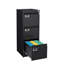 Classeur vertical à 3 tiroirs Hougabook-963106947