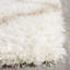 Tapis à poils longs Bertl Sgm-Montreal-20296028