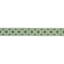 Squared Away Trellis Tape-1890647444