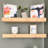 Midwood Hand Carved Rustic Shelves 3.5" Thick-989630866-989472022