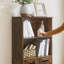 Albertus 30cm Sideboard