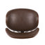 Tabouret de bar